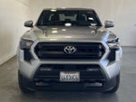 2024 Tacoma Thumbnail 2