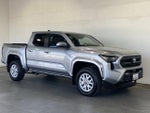 2024 Tacoma Thumbnail 4