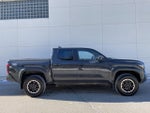 2024 Tacoma Thumbnail 5