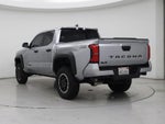 2025 Tacoma Thumbnail 2