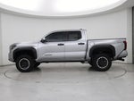 2025 Tacoma Thumbnail 3