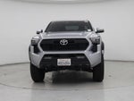 2025 Tacoma Thumbnail 5