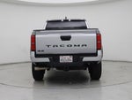 2025 Tacoma Thumbnail 6