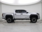 2025 Tacoma Thumbnail 7
