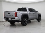 2025 Tacoma Thumbnail 8