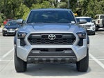 2025 Tacoma Thumbnail 2