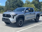 2025 Tacoma Thumbnail 3