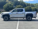 2025 Tacoma Thumbnail 4