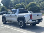 2025 Tacoma Thumbnail 5