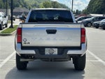 2025 Tacoma Thumbnail 6