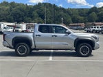 2025 Tacoma Thumbnail 8
