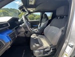 2025 Tacoma Thumbnail 9