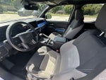 2025 Tacoma Thumbnail 10
