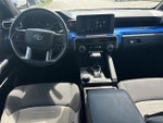 2025 Tacoma Thumbnail 12