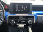 2025 Tacoma Thumbnail 13