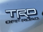 2025 Tacoma Thumbnail 14