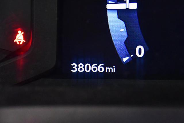 2025 Toyota Tacoma - $36,995