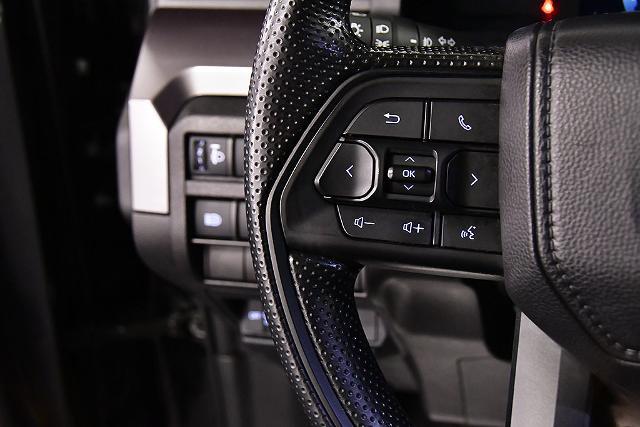 2025 Toyota Tacoma - $36,995