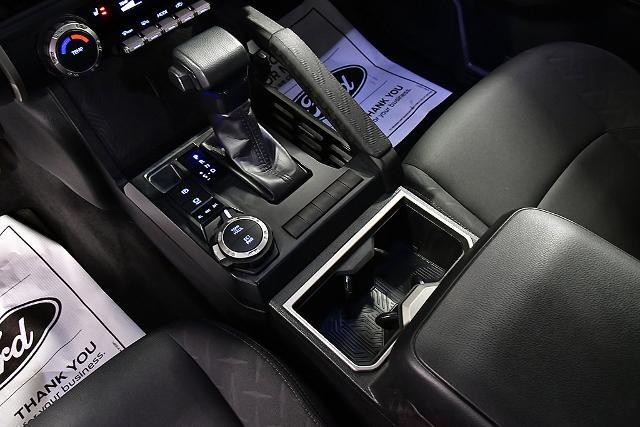 2025 Toyota Tacoma - $36,995