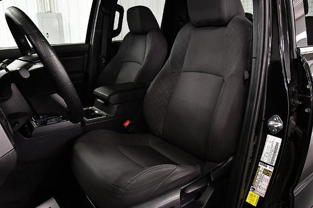 2025 Toyota Tacoma - $36,995