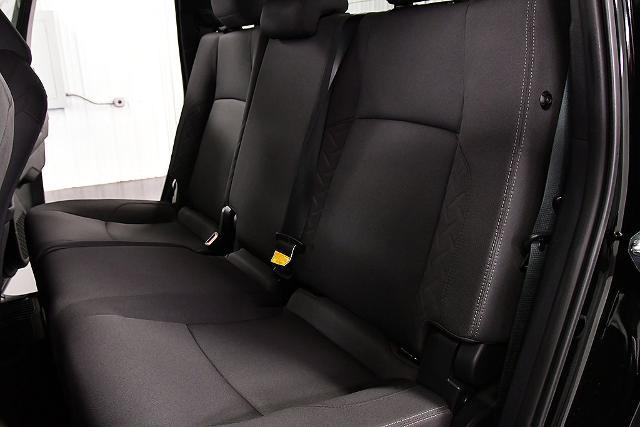 2025 Toyota Tacoma - $36,995