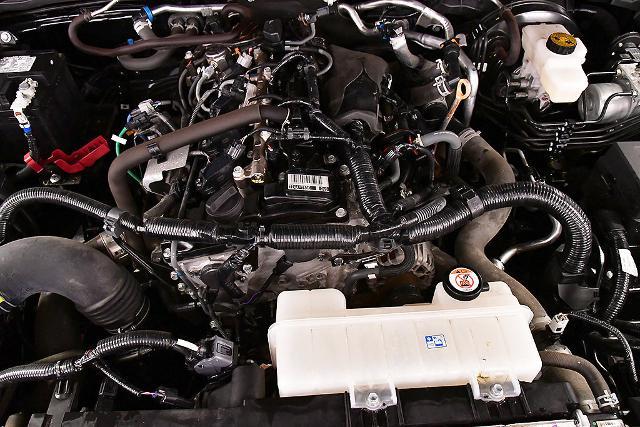 2025 Toyota Tacoma - $36,995