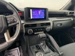 2025 Tacoma Thumbnail 11