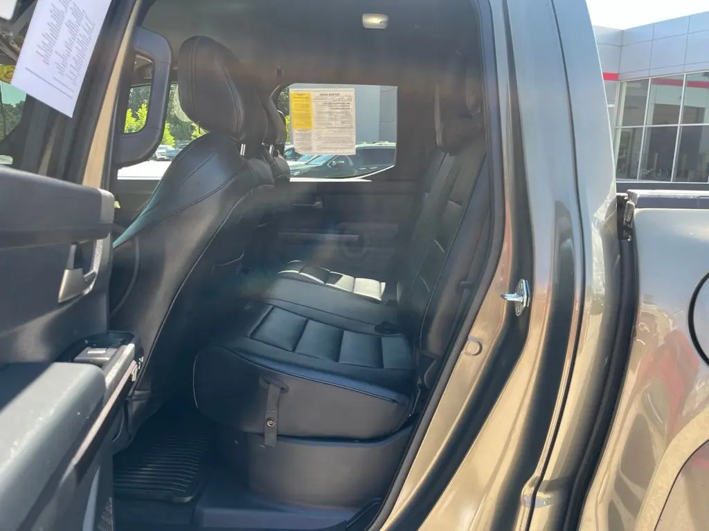 2025 Toyota Tacoma - $40,299