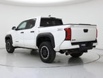 2025 Tacoma Thumbnail 2