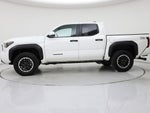 2025 Tacoma Thumbnail 3