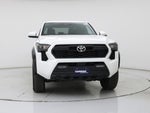 2025 Tacoma Thumbnail 5