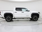 2025 Tacoma Thumbnail 7