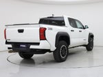 2025 Tacoma Thumbnail 8
