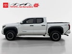 2025 Tacoma Thumbnail 2