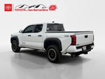 2025 Tacoma Thumbnail 3