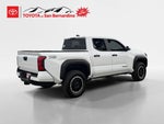 2025 Tacoma Thumbnail 5