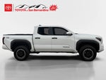 2025 Tacoma Thumbnail 6