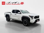 2025 Tacoma Thumbnail 7