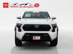 2025 Tacoma Thumbnail 8