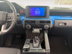 2025 Tacoma Thumbnail 11