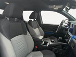 2025 Tacoma Thumbnail 15