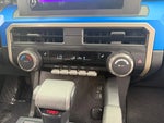2025 Tacoma Thumbnail 17
