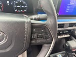 2025 Tacoma Thumbnail 20