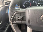 2025 Tacoma Thumbnail 21