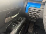 2025 Tacoma Thumbnail 23