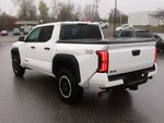2025 Tacoma Thumbnail 6