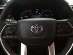 2025 Tacoma Thumbnail 16