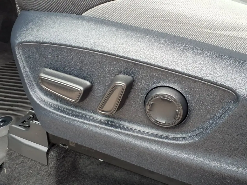 2025 Toyota Tacoma - $46,200