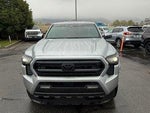 2025 Tacoma Thumbnail 3
