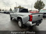 2025 Tacoma Thumbnail 5